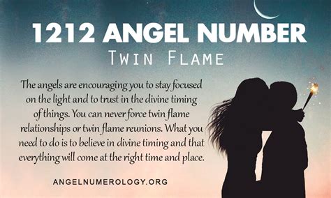 101 angel number twin flame separation|The meaning of angel number 101 for twin flames